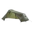 Picture of FERRINO - TENT LIGHTENT 2 PRO OLIVE